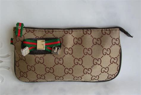 gefälschte gucci tasche zoll|Designer.